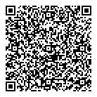 QR код "Магазин"
