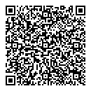 QR код "АнтикварЪ"