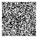 QR код "РАРИТЕТ"