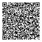 QR код "Антикваръ"
