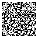 QR код "СтолБери"