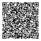 QR код "ПРОМЕТЕЙ"