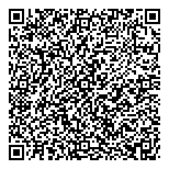 QR код "Сидея-Сидак"