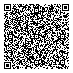 QR код "Евроспорт"