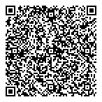 QR код "МАРМА"