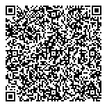 QR код "Ставропольмебель"