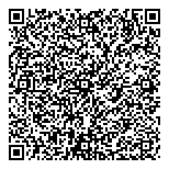 QR код "Ставропольмебель"