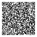 QR код "Арт-Кат"