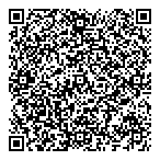 QR код "Umbro"