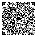 QR код "Командор"