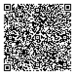 QR код "Мебель в Интерьере"