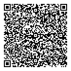 QR код "Мебель Сити"