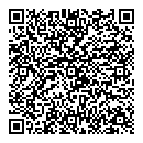 QR код "Командор"