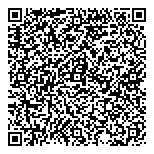 QR код "Мебель в Интерьере"