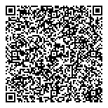 QR код "ДонскМебель"