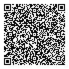 QR код "Абажур"