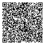 QR код "Про фасад"