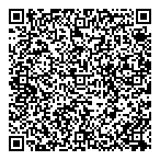 QR код "Adidas NEO"