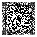 QR код "Concept"