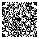 QR код "Мастер Мебель"