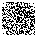 QR код "Пирамида 26"