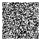 QR код "Элмика"