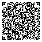 QR код "БРВ-Мебель"