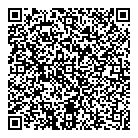 QR код "Мышца"