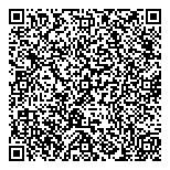 QR код "Мебель в Интерьере"