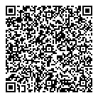 QR код "Альфа"