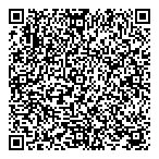 QR код "Bella"
