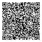 QR код "Элмика"