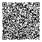 QR код "Центр мебель"