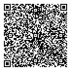 QR код "Декор Мебель"