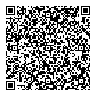 QR код "Mirella"