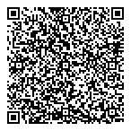 QR код "Adidas Performance"