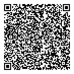 QR код "Дело Мебели"
