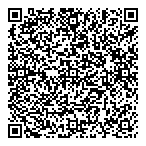 QR код "Кухни+"