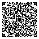QR код "Ликарион"