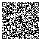 QR код "ДеМарка"