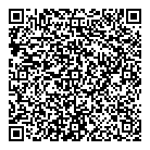 QR код "Комфорт"