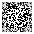QR код "Casall"