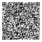 QR код "Студия кухни"