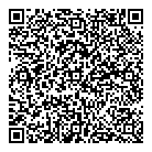 QR код "СтолБери"