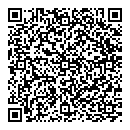 QR код "Агат"