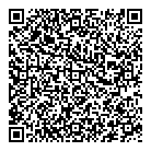 QR код "Диванград"