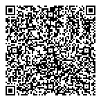 QR код "Gasp"
