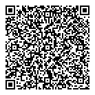 QR код "Центр мебель"