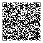 QR код "Мебель Art"
