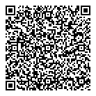 QR код "Центр мебель"
